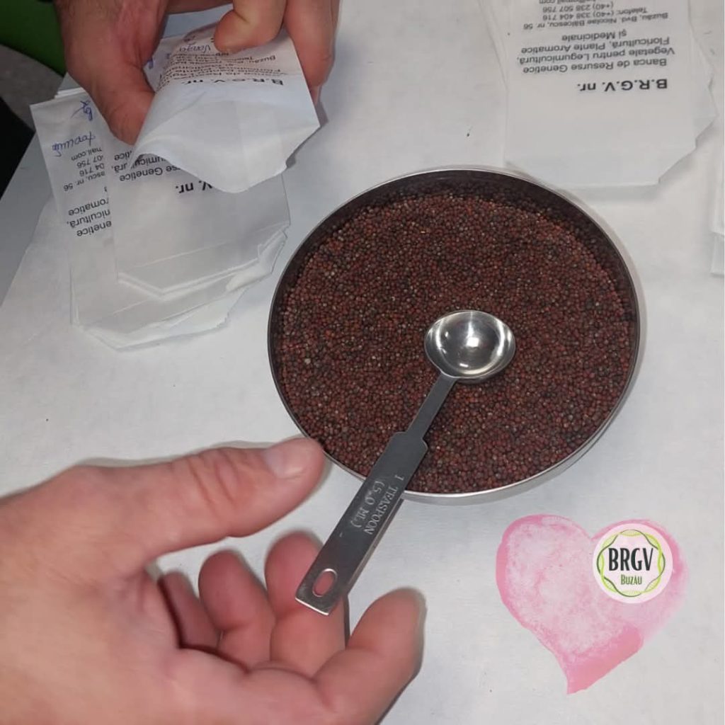 Semnalul de alarmă, tras de cercetătorul Costel Vânătoru, cu o lună înaintea semnării acordului Mercosur: ”România a devenit un fel de poligon de testare a multor produse”