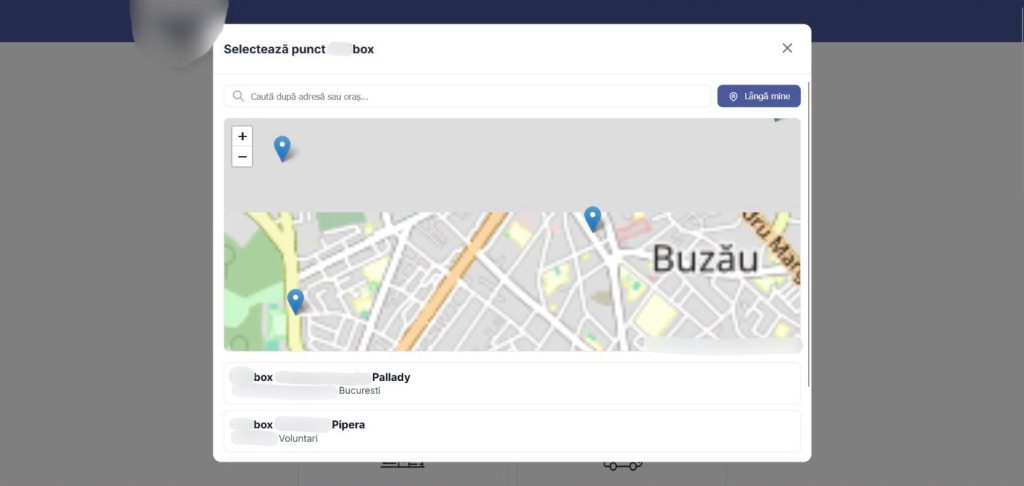 Avertismentul Poliției: “Nu da click!” O nouă metodă de fraudă face victime. Buzoieni lăsați fără bani, în urma unui singur mesaj