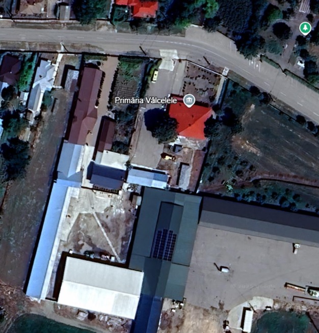 Spargere ca-n filme la casa unui șef de administrație din județ. Hoții au făcut o pagubă de zeci de mii de euro