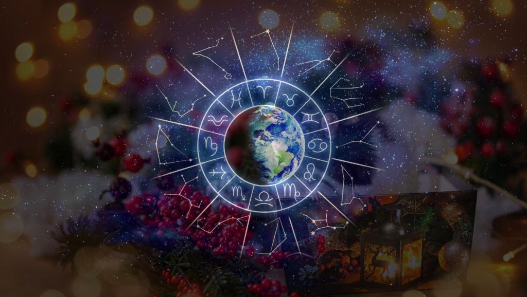 Horoscop 14 ianuarie. Noroc la bani pentru Berbeci. Racii, zi cu energie pozitivă