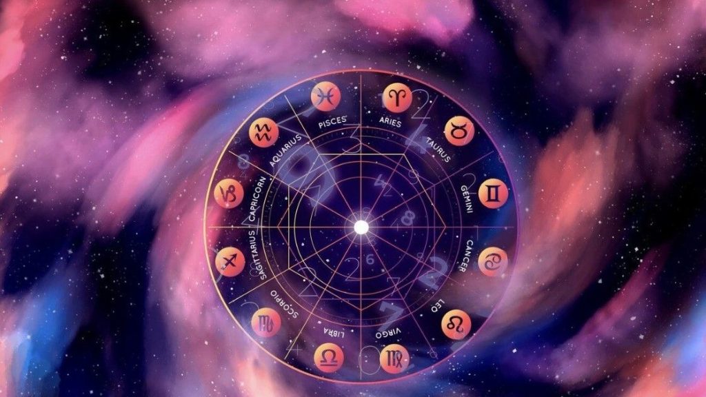 Marți 13. Horoscopul zilei de 13 ianuarie 2026