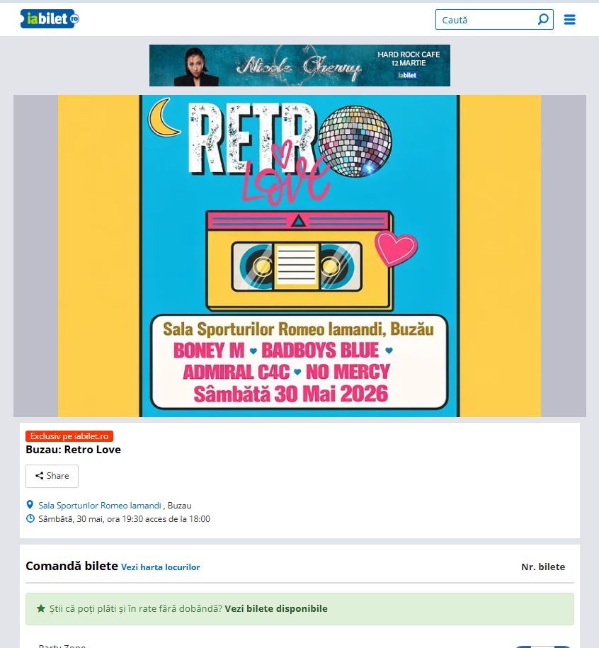 Tentativă de înșelăciune online la Buzău. Ce metodă foloseau escrocii