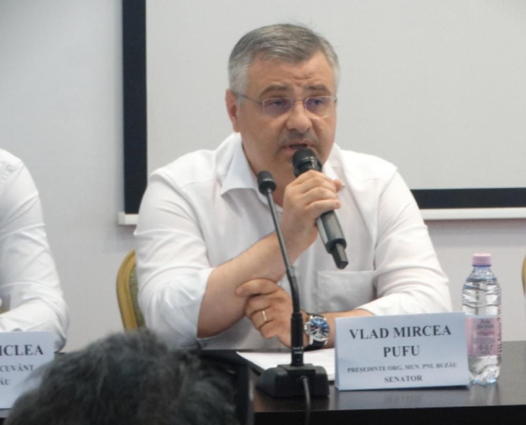 Impozitele auto s-au majorat, în 2026, deși puteau fi menținute la același nivel. Vlad Pufu, comentator: „La Buzău, totul costă de trei ori mai mult, de aceea se măresc impozitele auto!”