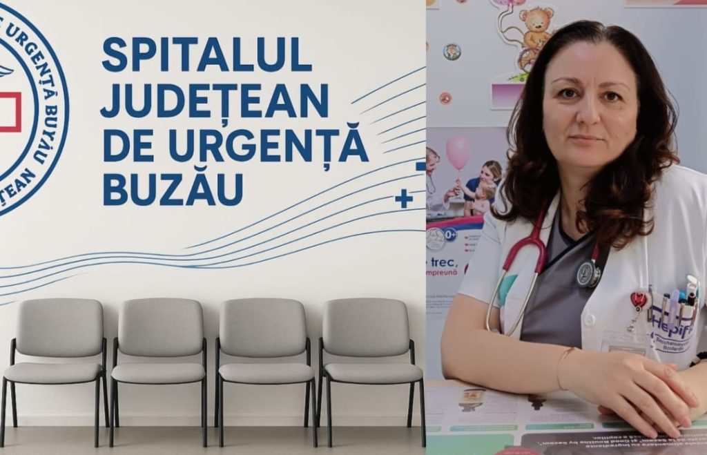 Semnal de alarmă venit din partea pediatrilor: Copiii se plâng tot mai des de dureri de burtă. Când trebuie să suni la doctor