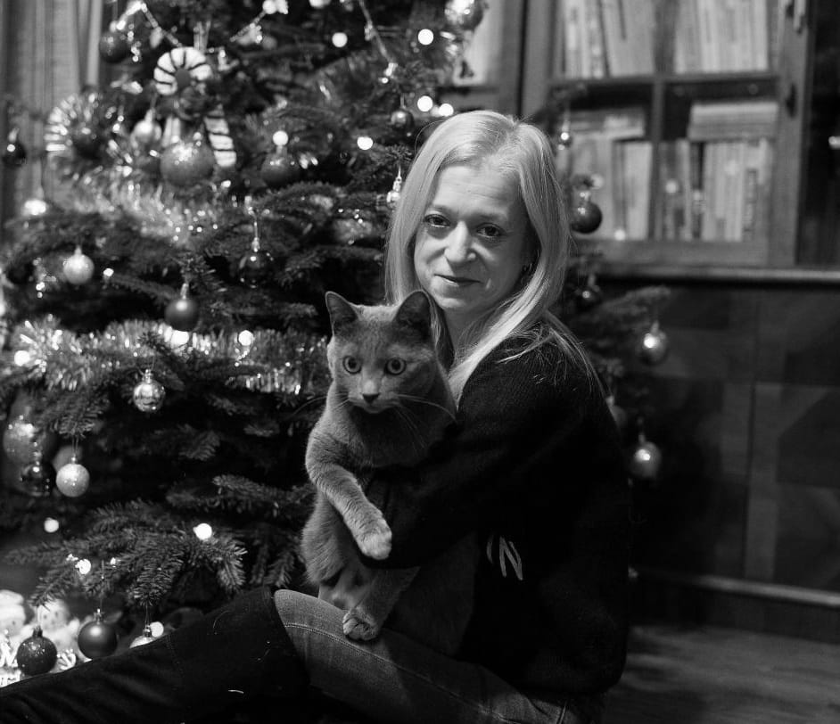Rămas bun, Irina Țibuc! O viață dedicată educației, empatiei și protecției animalelor