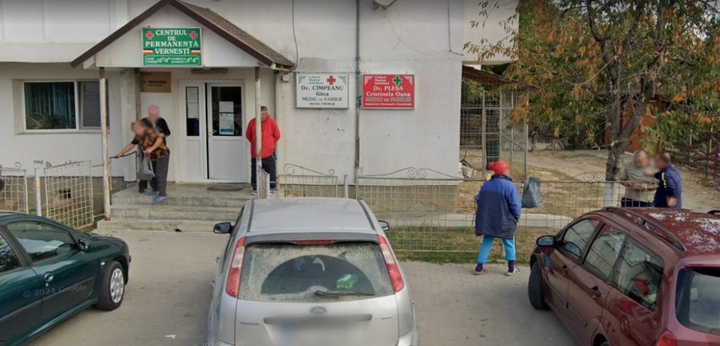 Centrele de permanență din Buzău „au trecut clasa”, în timp ce alte județe pierd unități medicale. Peste 10.000 de pacienți au evitat Urgențele în ultimul an
