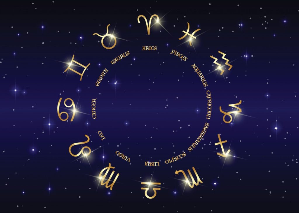 Horoscop zilnic, 3 februarie 2026