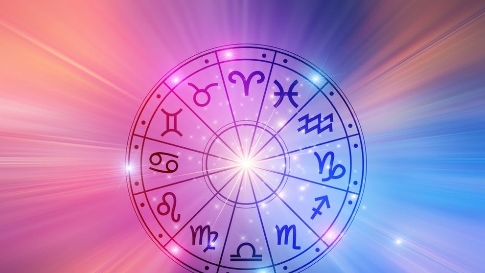Horoscop zilnic, 4 martie 2026