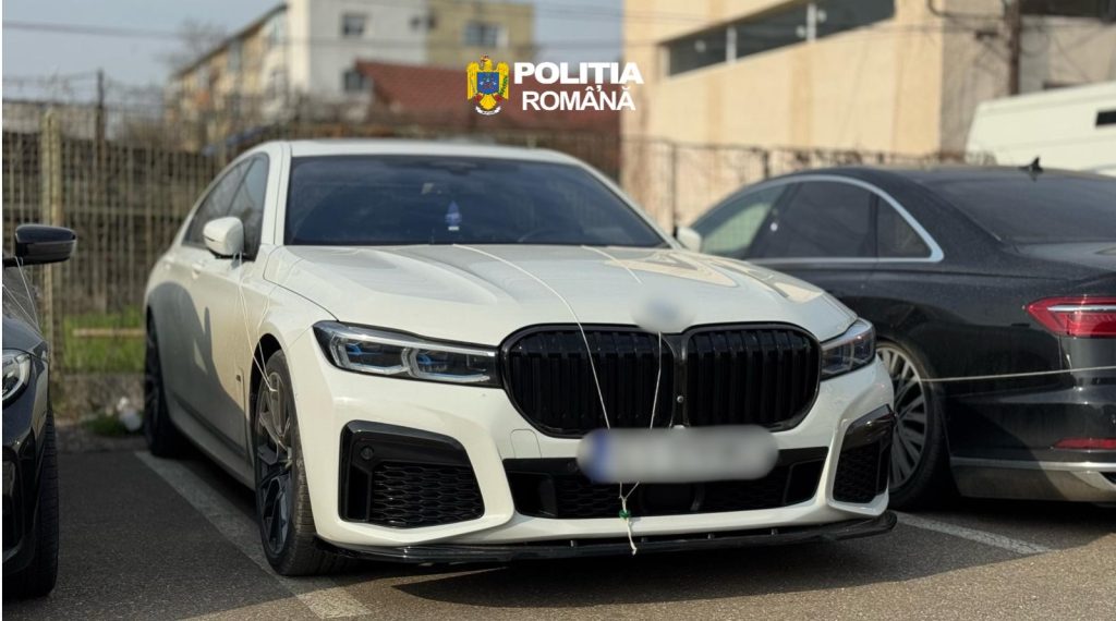 De la petreceri de lux direct în arest! Cum a reușit o femeie din Vadu Pașii să strângă o avere de peste 10 milioane de lei (FOTO&VIDEO)