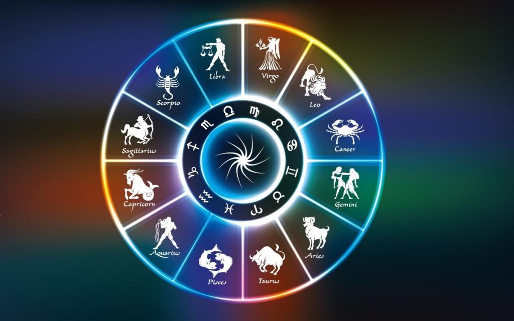Horoscop săptămânal, 23 – 29 martie 2026
