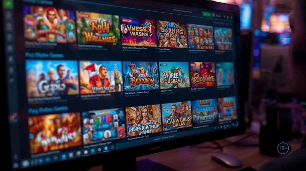 (P) Cum funcționează bonusurile Free Spins la sloturi online