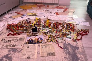 Sursa foto: smeeni.com