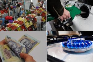 sursa foto: Jurnalul.ro