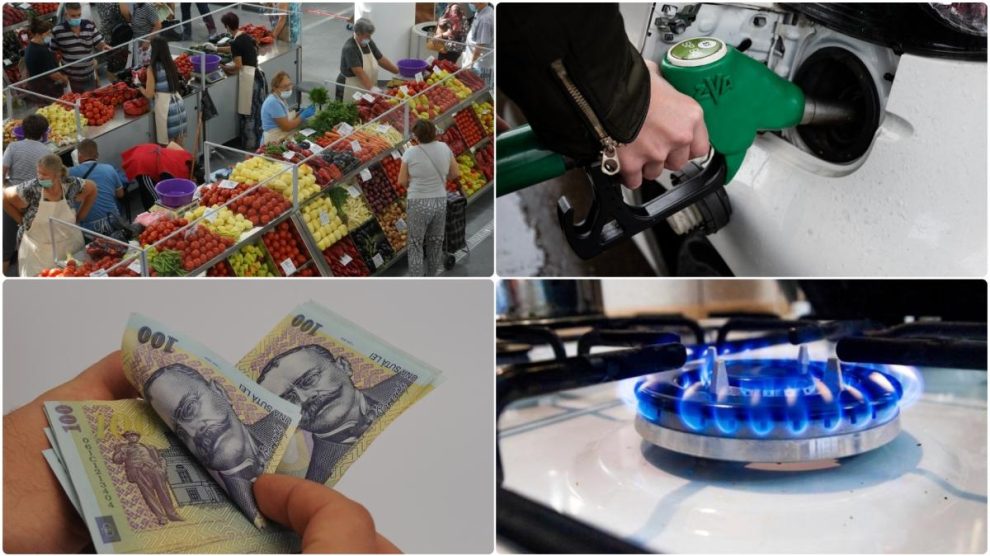 sursa foto: Jurnalul.ro