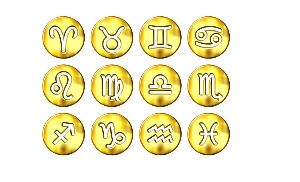 Horoscop zilnic, 3 aprilie 2026