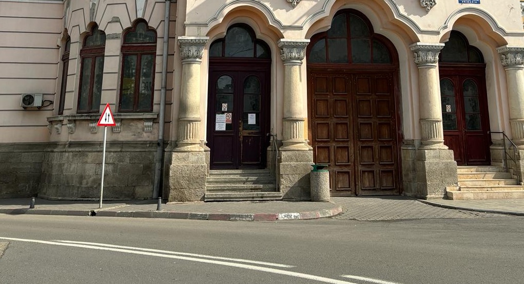 Achitări pe bandă într-un dosar răsunător. După un deceniu, oamenii au fost găsiți nevinovați. Între timp, unii au murit!