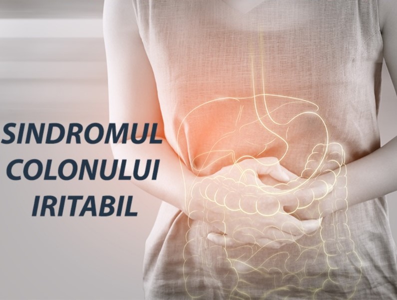 Afecțiunea care trimite la medic tot mai multe persoane. Stresul și alimentația, principalele cauze