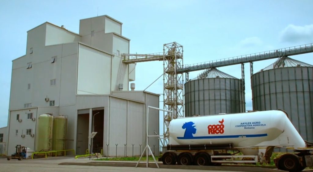 Companie din Buzău, cu sute de angajați, apelează la o formă de sprijin de stat pentru a-și plăti angajații și a revigora activitatea