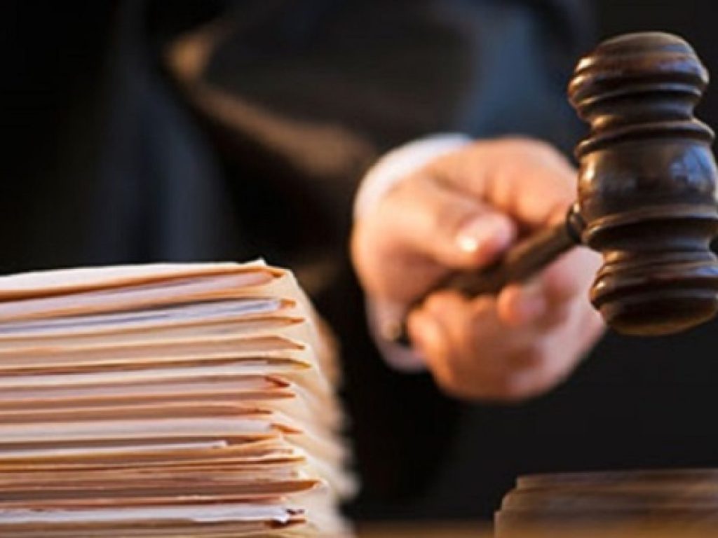 A GREȘIT DE LA ÎNCEPUT! Val de sentințe nefavorabile pentru primarul Toma în lupta dusă cu polițiștii locali în justiție. Acum trebuie să le plătească banii pe zilele de muncă tăiate abuziv!
