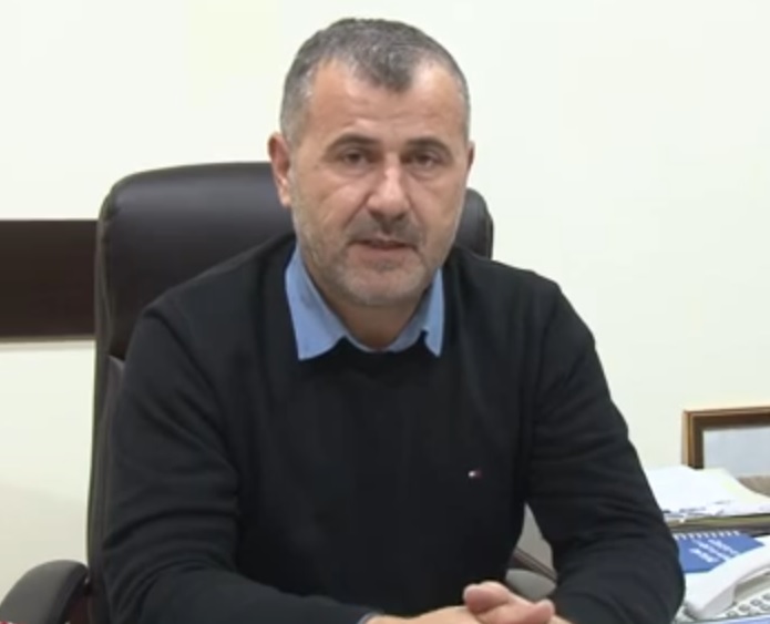 BOMBĂ! Sorin Matei, primarul din Zărnești și-a dat demisia din funcție! Este cea mai mare comună a liberalilor! La conducere a venit vicele PSD! Posibile cauze